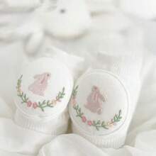 Baby Travel Essentials, Baby Knee Pads, Baby Crawling Knee Pads, Children's Knee Pads, Anti-Fall Protective Gear, Baby Walking Knee Pads