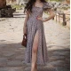 Image Color 11