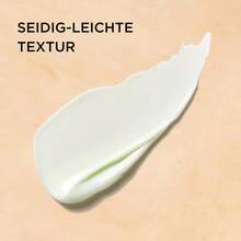 ELIZABETH ARDEN 伊丽莎白雅顿绿茶滋养身体乳，500毫升/16.8盎司 | 富含芬芳绿茶萃取物 | 深层滋养并焕活肌肤 | 令肌肤水润丝滑 | 蕴含多种天然成分，带来愉悦平衡的香氛体验 - Green Tea Body Lotion - 查看 3