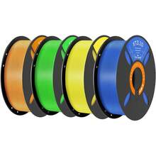 Printer Parts & Accessories