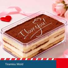 Baking & Pastry Utensils - Multicolor - View 6