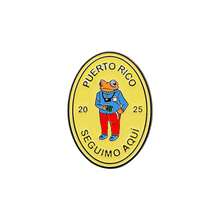 Cute Enamel Pin Lapel Pins Badges On Backpack Women's Brooch Clothes Gift Jewelry Fashion Accessories - Yellow - View 9