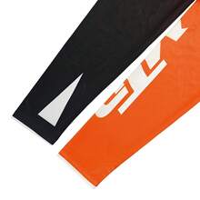 DONUTFOX 2025 Gym Motocross Shirt Long Sleeve Men Downhill Jersey Off-Road Bicycle Racing T-Shirt Quick Dry Cycling Enduro Polera Mtb Jersey