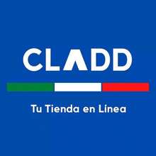 Boat Shades - Rosa - 查看 10