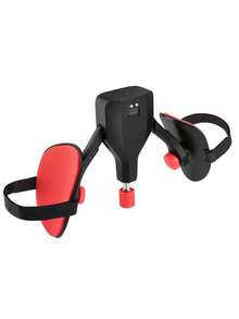 产后恢复紧致美臀器，辅助盆底肌训练，大腿内侧瑜伽塑形腿部夹持器