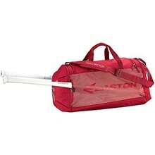 mhjEaston 310D PLAYER DUFFLE Béisbol y softball de lanzamiento rápido Varios coloressleeping Bags - 219153115 - Ver 7