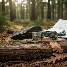 Wire Scratch Brushes - Verde Oscuro - View 5