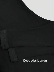 XLLAIS 2025 Autumn New Sexy Round Neck Tight Fit Basic Long Sleeve White Bodysuit Women Casual T-Shirt For Daily Wear