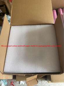 1pc Durable Glass Teapot With Stainless Steel Infuser - Heat Resistant, Suitable For Flowering Tea And Loose Leaf Tea, Ideal Gift For Holiday And Everyday Tea Brewing Back To School - Transparent - View 11