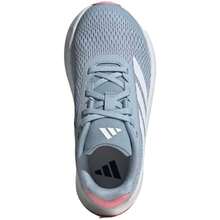 Adidas Zapatillas IF8539 para Niñas en color Azul - Azul - Ver 2