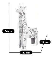 Fencing, Trellises, & Gates