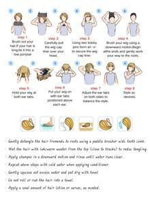 24 Inch Ombre Brown To Gold Lace Front Wig, Dark Roots, Long Wavy Curly Synthetic Lace Front Wig With Pre-Plucked Natural Hairline, Heat Resistant Fiber, Suitable For Daily Wear, Women - Blonde Ombre - View 10