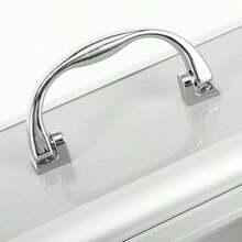 Other Hooks & Rails - Plata - View 4