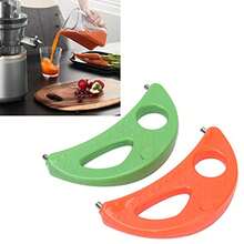 mhjJuicer Part Juicer Tool altamente compatible para el hogar con Jack Lalanne Power Delux PRO Classic para restaurantesleeping Bags - 219165114 - Ver 6