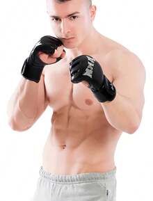 Sword Bag - 黑色 - 查看 12