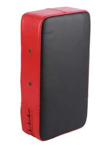 Wrestling Mats - Azul - View 1