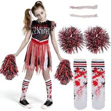 Púrpura polvoriento