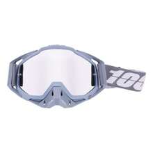TendenciaHuaibashop Gafas Protectores Ajustables DeportivasCalidad premium