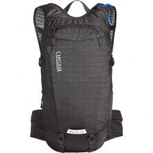 mhjCamelBak M.U.L.E. Pro 14 - Mochila de hidratación para Bicicleta 100 onzas tecnología de mapeo Corporalsleeping Bags - 219324671 - Ver 3