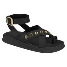 PRETO NP TURIM 5556104