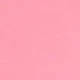 粉色