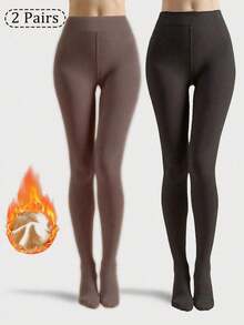 Negro + color de piel