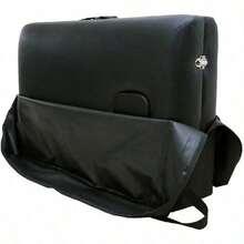 Cama para Masaje soporta 300kg Camilla portatil Plegable pestañas Tatuaje Fisioterapia SPA Premium Basica 60cm Ancho.camilla para masajes/camilla/cama de masaje/spa/camilla para pestañas - por defecto - Ver 3