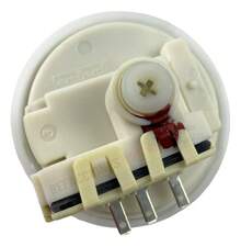 TendenciaPresostato Electronico Lavadoras Mabe Easy 228c1175p002 /oCalidad premium - 1 - Ver 9