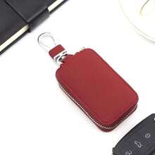 Car Key Case - A - View 1