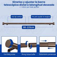 Window-Dressing Hardware - 1 - 查看 4