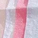 Multicolor