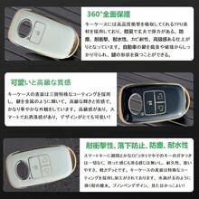 Key Cases - White - View 6