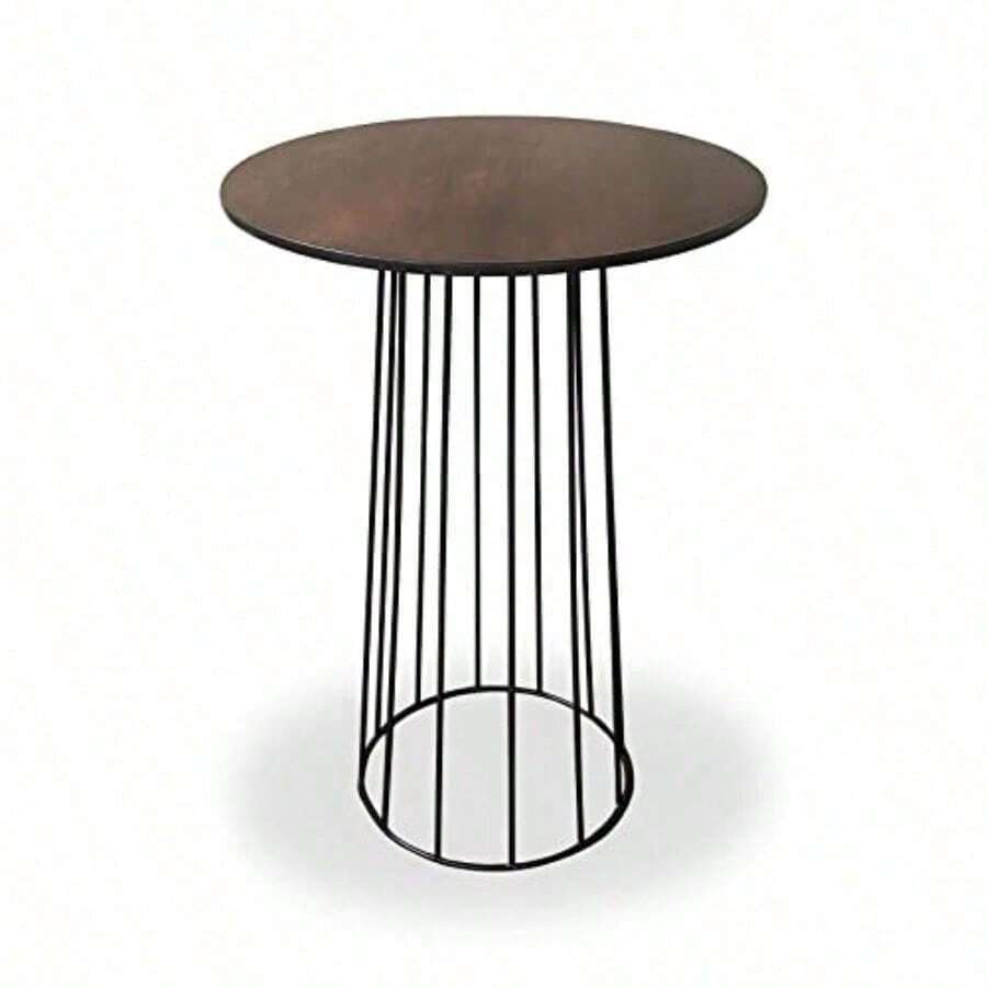 Living Room Table Sets