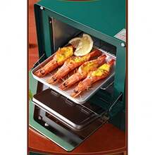 Electric Noodle Machine And Accessories - 219165114 - View 5