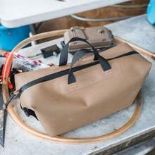 mhjMagpul DAKA Takeout - Bolsa táctica grande de 8.88 L multiuso duradera resistente al agua con cierresleeping Bags - 219301345 - Ver 7