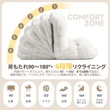 Sofas & Couches - trắng - Xem 3