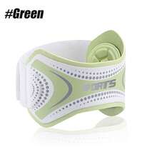 Unisex Tennis Elbow Brace | Golf Elbow Brace, Provides Elbow Compression And Support | Breathable And Washable Elbow Sleeve - Multicolor - View 12