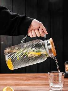 饮料冰桶和饮料分配器