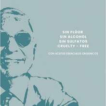 Breath Fresheners - Kit + Enjuage-3 Pack - 查看 3