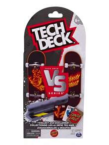 Kids Skateboards & Caster Boards - 1 - View 7