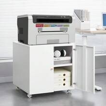 White_2 Layer