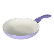 TendenciaSartén Red Stone Antiadherente Cerámica A 20 CmCalidad premium - Verde claro - Ver 1