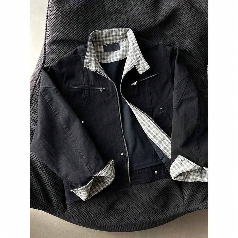 Cosplay Clothing - .black - View 1