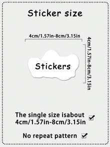 50pcs COTIC.S K-Pop Boy Band Star Graffiti Stickers, Realistic Style, Suitable For Motorcycle Helmet, Car, Gift Box, Envelope, Guitar, Laptop, Luggage, DIY Crafts, Helmet Stickers, Gamer Stickers, Notebook Stickers, Games, Diary Stickers, Bicycle Stickers, Gamer Birthday Party, Gamer Gathering, Office Decoration - Co Boy Band - View 3