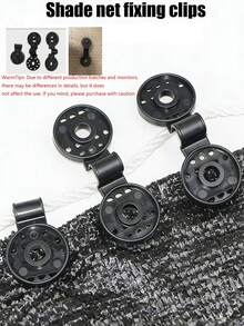 Outdoor Inflatable Slouchy Sofa Bag, Portable Inflatable Sofa Lounger - Self-Inflating Slouchy Sofa/Air Mattress Without Air Pump; Quick Inflation Portable Air Sofa, Waterproof And Leak-Proof Polyester Fabric, Durable Stitching, Rectangular Single-Person Lounger; Lightweight Foldable Travel Mattress And Inflatable Sofa, With Storage Bag - Multicolor - View 10