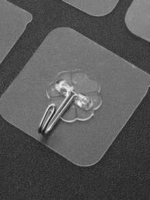 1个壁挂式皂碟,防水皂架带沥水盒,无需钻孔,独特的皂液沥水容器,适合秋季家居浴室装饰、洗漱用品、家居生活、秋冬风格,也适合学生宿舍、圣诞节装饰、圣诞节、感恩节、新年礼物 - 彩色 - 查看 13