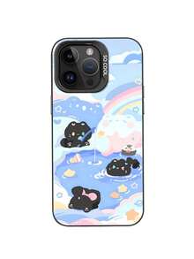 Fashion Phone Cases