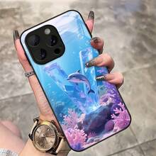 Basic Phone Cases - Mixed Colors - View 8