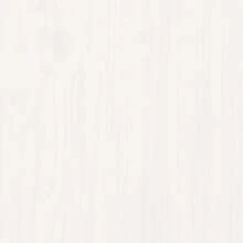 Cornici per letto - Bianco - Visualizzare 8