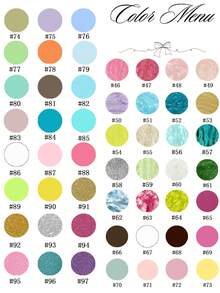 1pc Personalized Acrylic Heart Shaped Keychain, Customized Love Heart Keyring, Name Customized Keychain, Laser Cut Keychain, Valentine's Day Gift, Name Bag Keychain Accessory - Multicolor - View 10